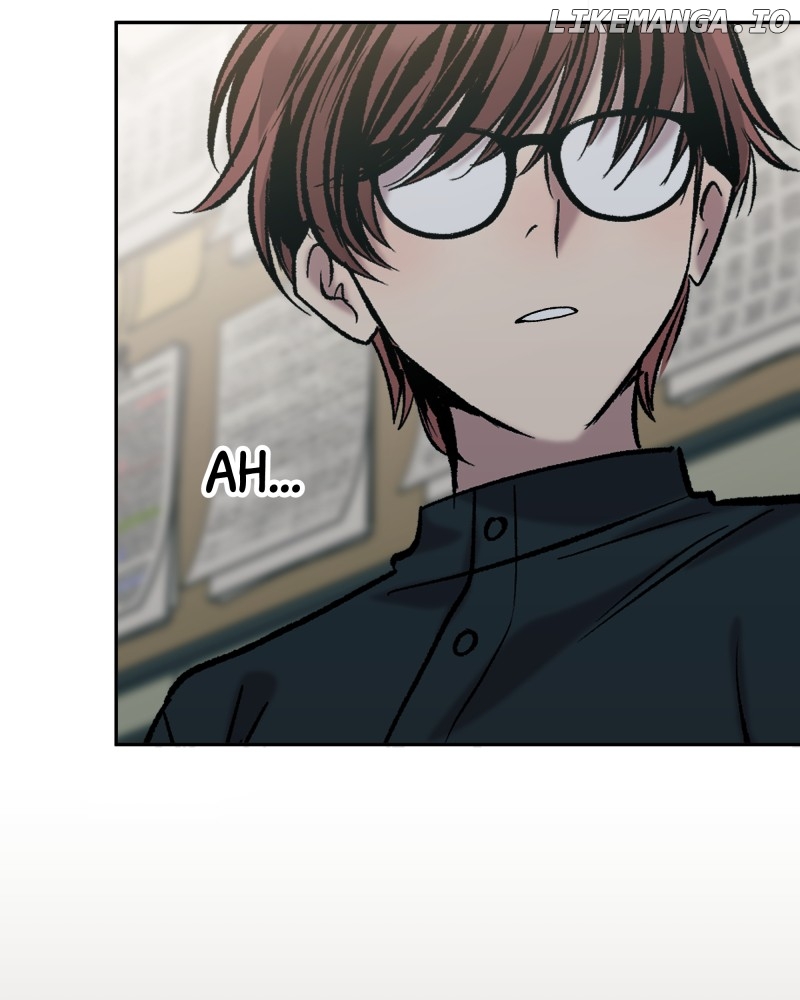 The Guy Upstairs Chapter 49 - page 112