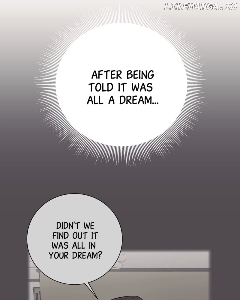 The Guy Upstairs Chapter 49 - page 113