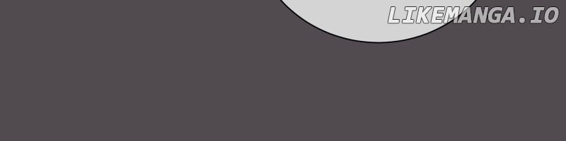 The Guy Upstairs Chapter 49 - page 117