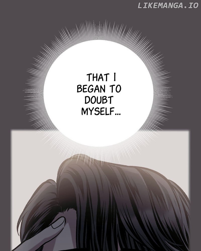 The Guy Upstairs Chapter 49 - page 118