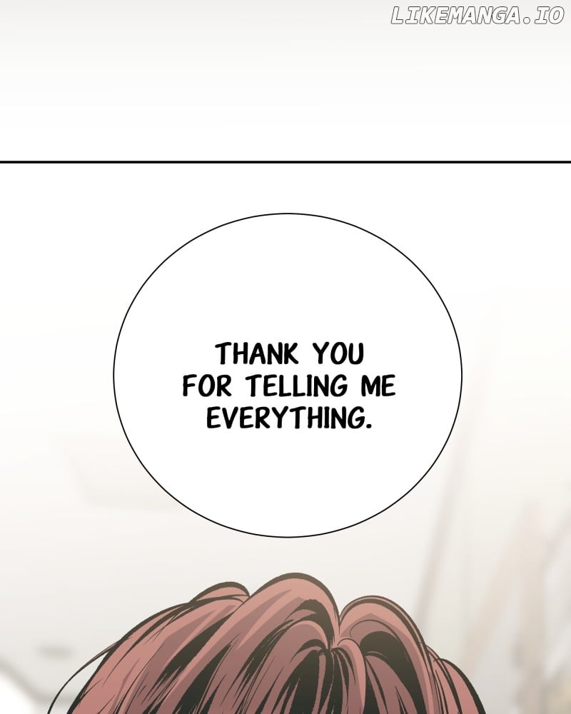 The Guy Upstairs Chapter 49 - page 120