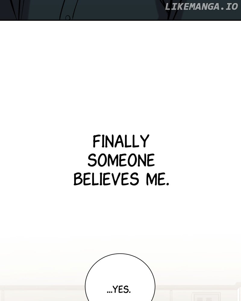 The Guy Upstairs Chapter 49 - page 122