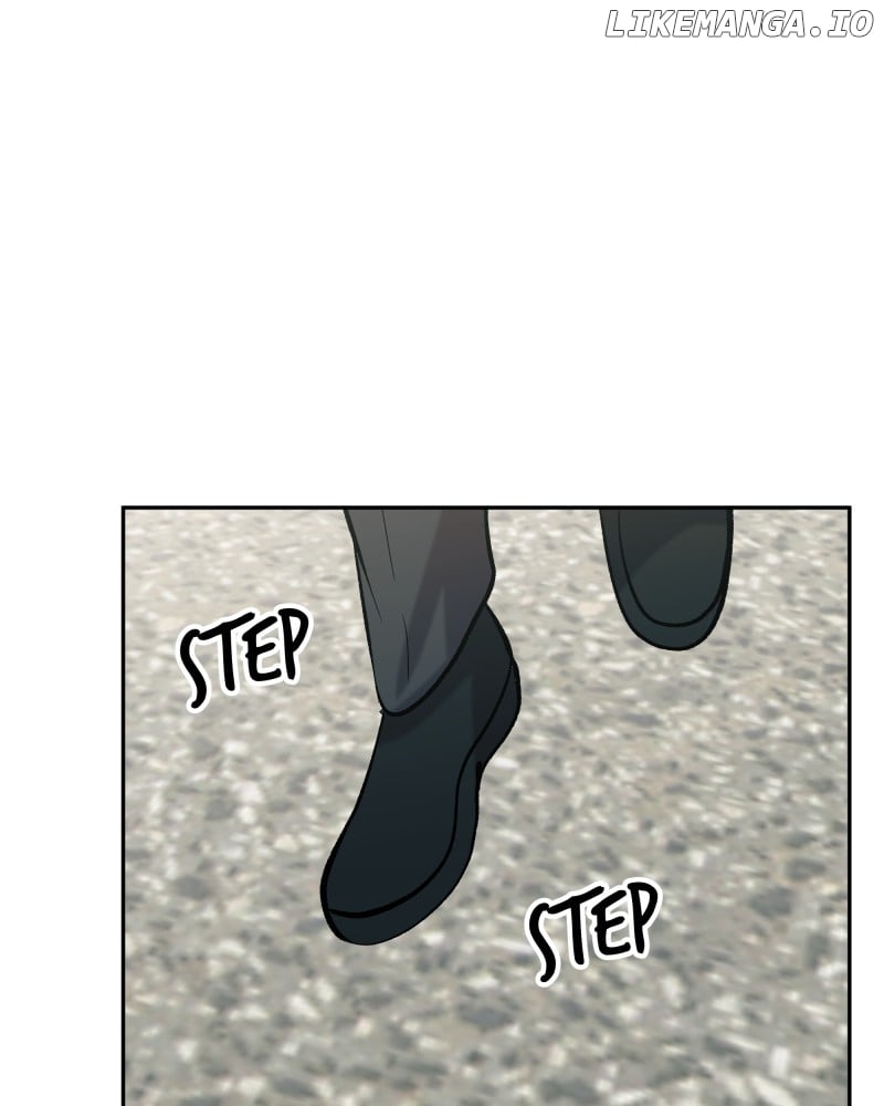The Guy Upstairs Chapter 49 - page 124