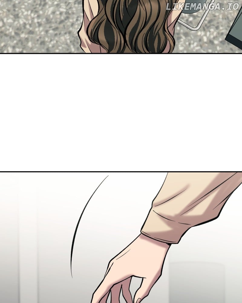 The Guy Upstairs Chapter 49 - page 162