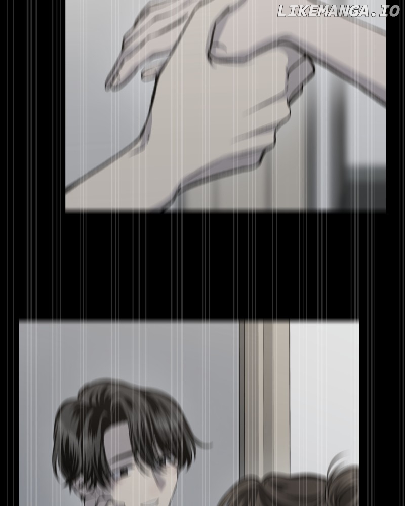 The Guy Upstairs Chapter 49 - page 164