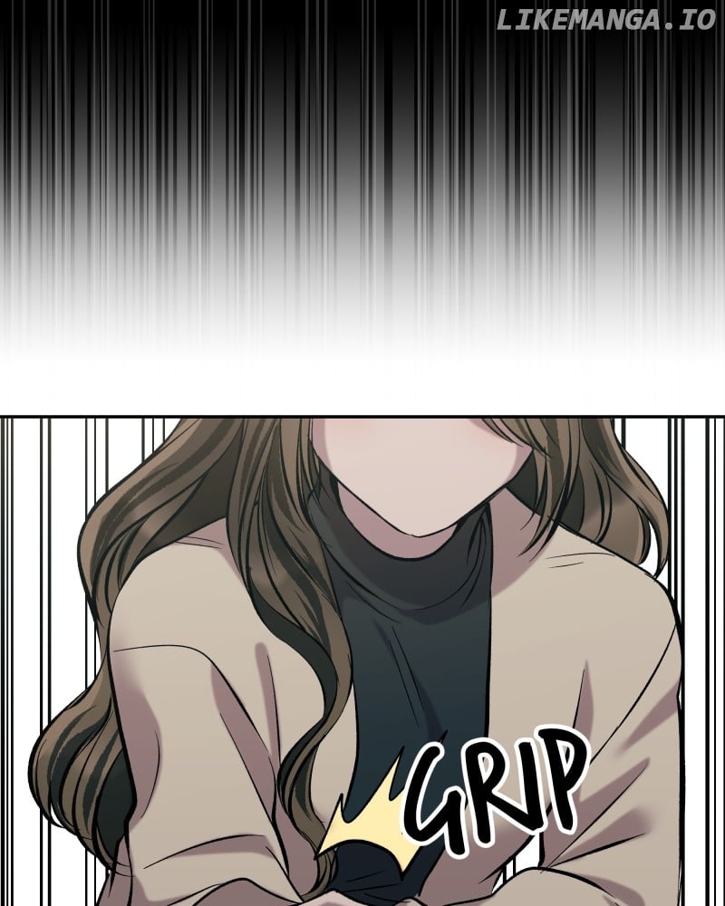 The Guy Upstairs Chapter 49 - page 167