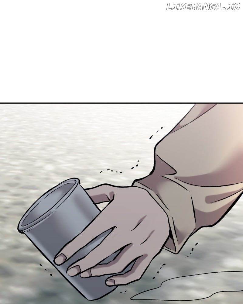 The Guy Upstairs Chapter 49 - page 169