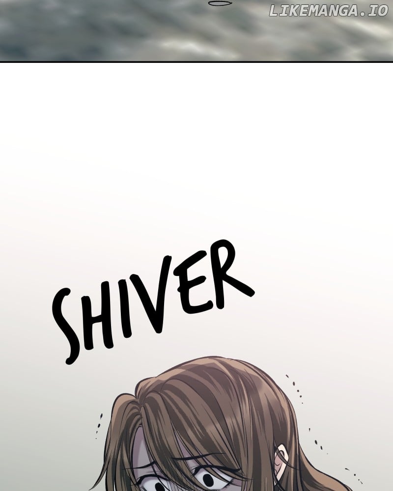 The Guy Upstairs Chapter 49 - page 170