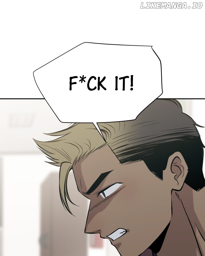 The Guy Upstairs Chapter 49 - page 59