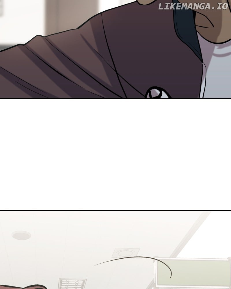 The Guy Upstairs Chapter 49 - page 60