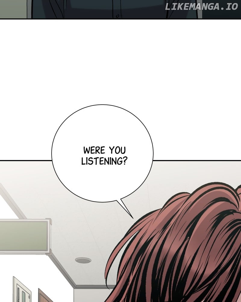 The Guy Upstairs Chapter 49 - page 63