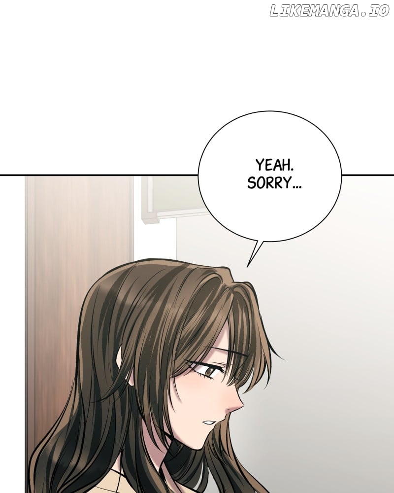 The Guy Upstairs Chapter 49 - page 65