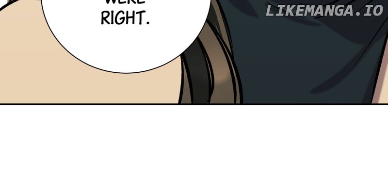 The Guy Upstairs Chapter 49 - page 72