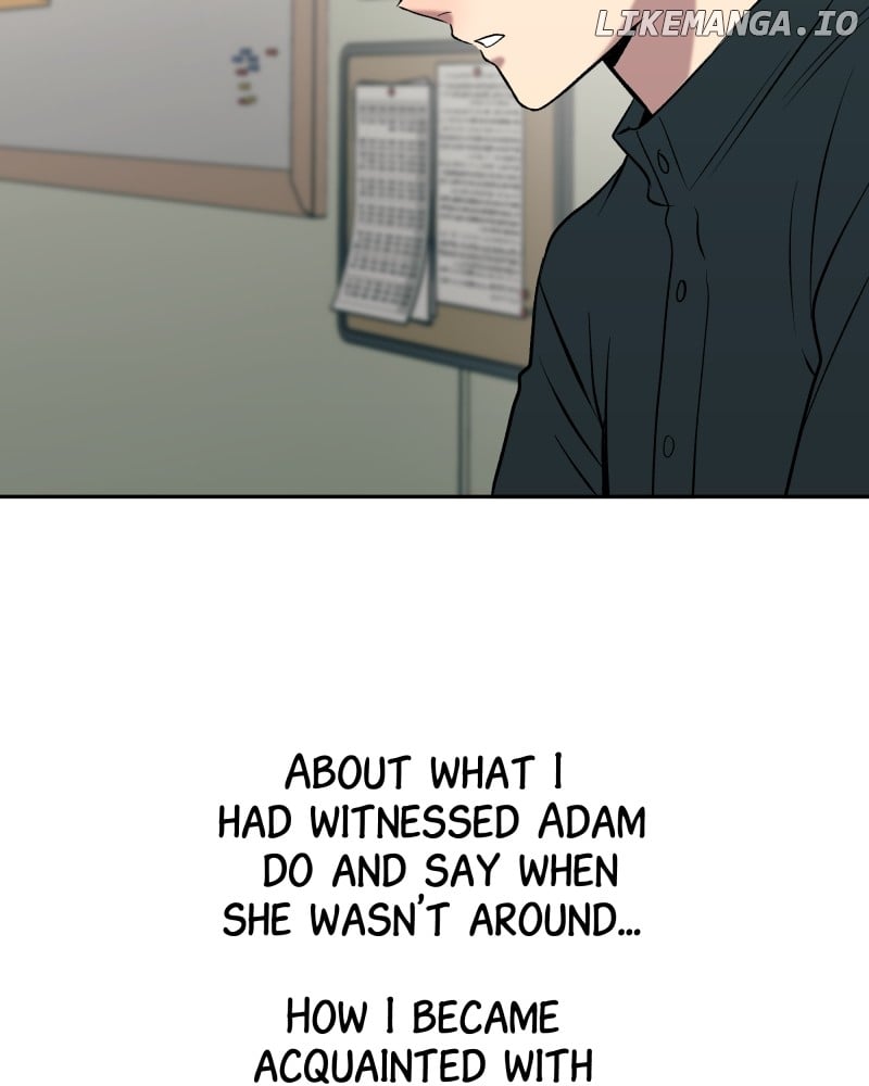 The Guy Upstairs Chapter 49 - page 95