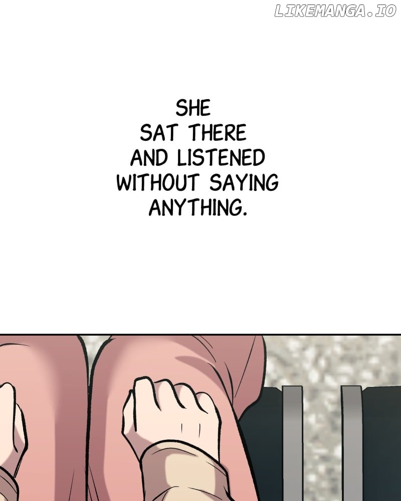 The Guy Upstairs Chapter 49 - page 97