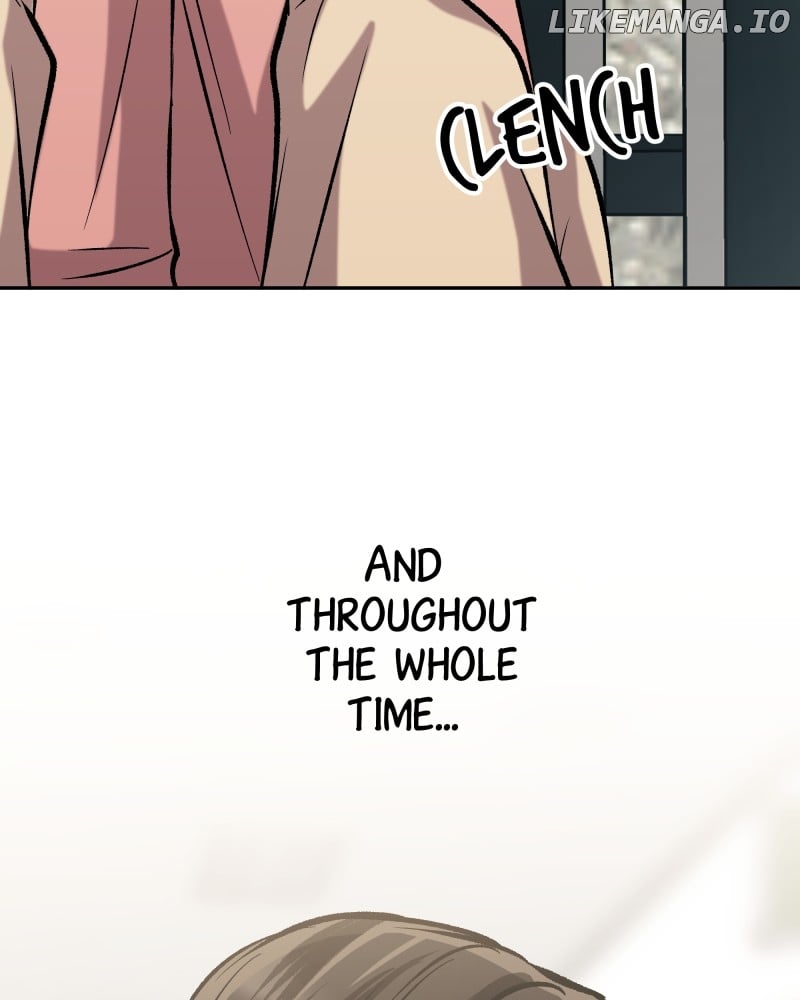 The Guy Upstairs Chapter 49 - page 98
