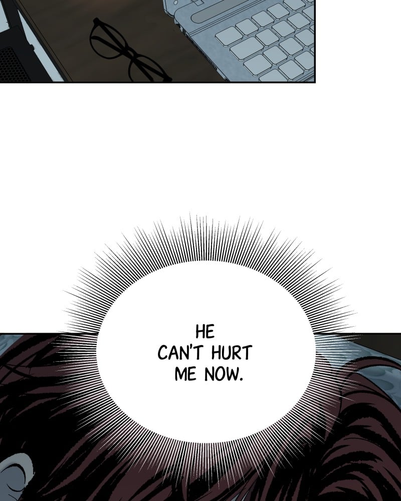 The Guy Upstairs Chapter 10 - page 103