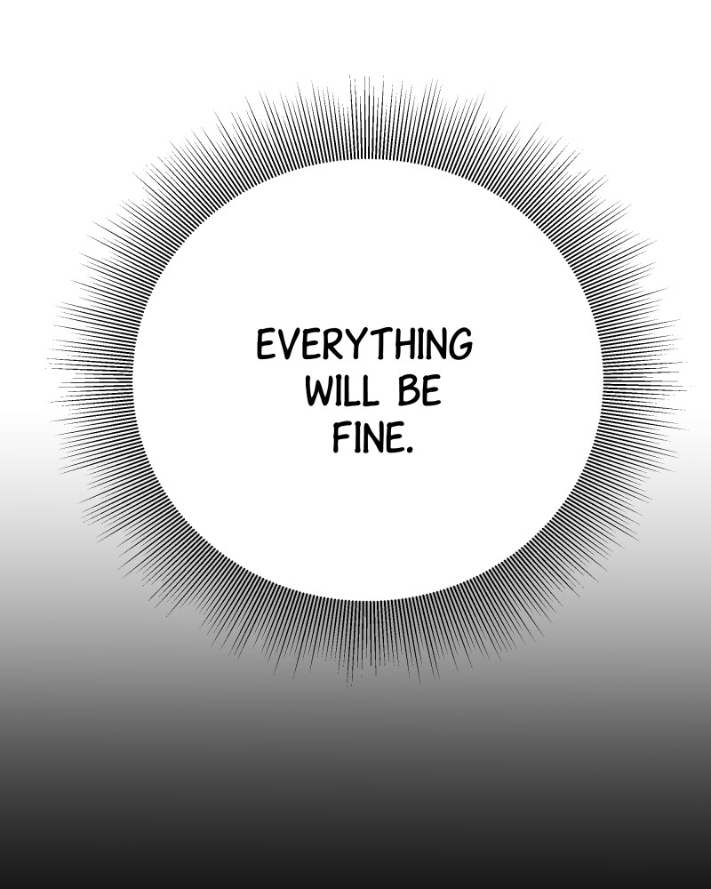 The Guy Upstairs Chapter 10 - page 105