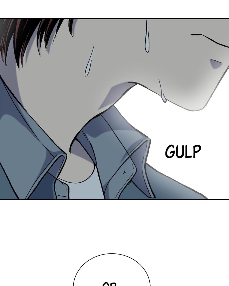 The Guy Upstairs Chapter 10 - page 12