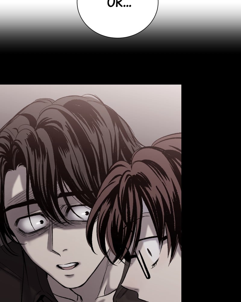 The Guy Upstairs Chapter 10 - page 13