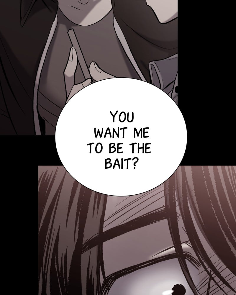 The Guy Upstairs Chapter 10 - page 14