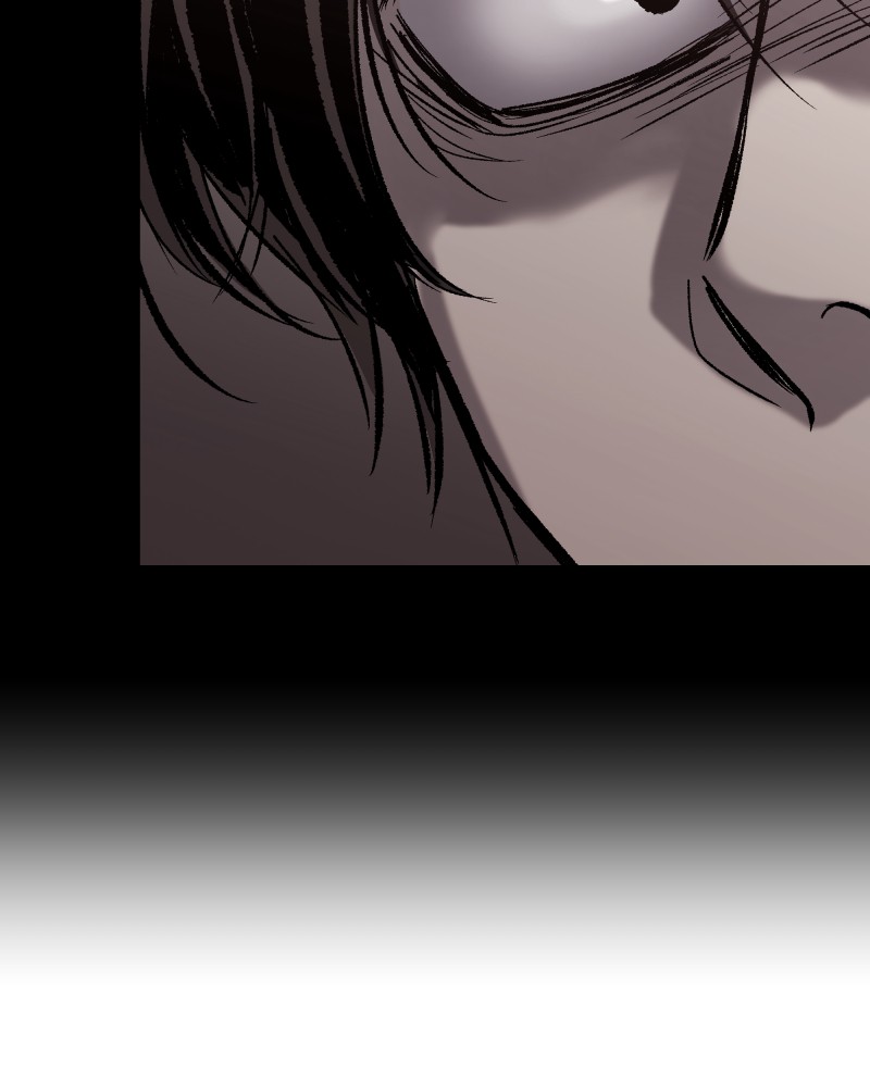The Guy Upstairs Chapter 10 - page 15