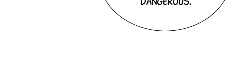 The Guy Upstairs Chapter 10 - page 20