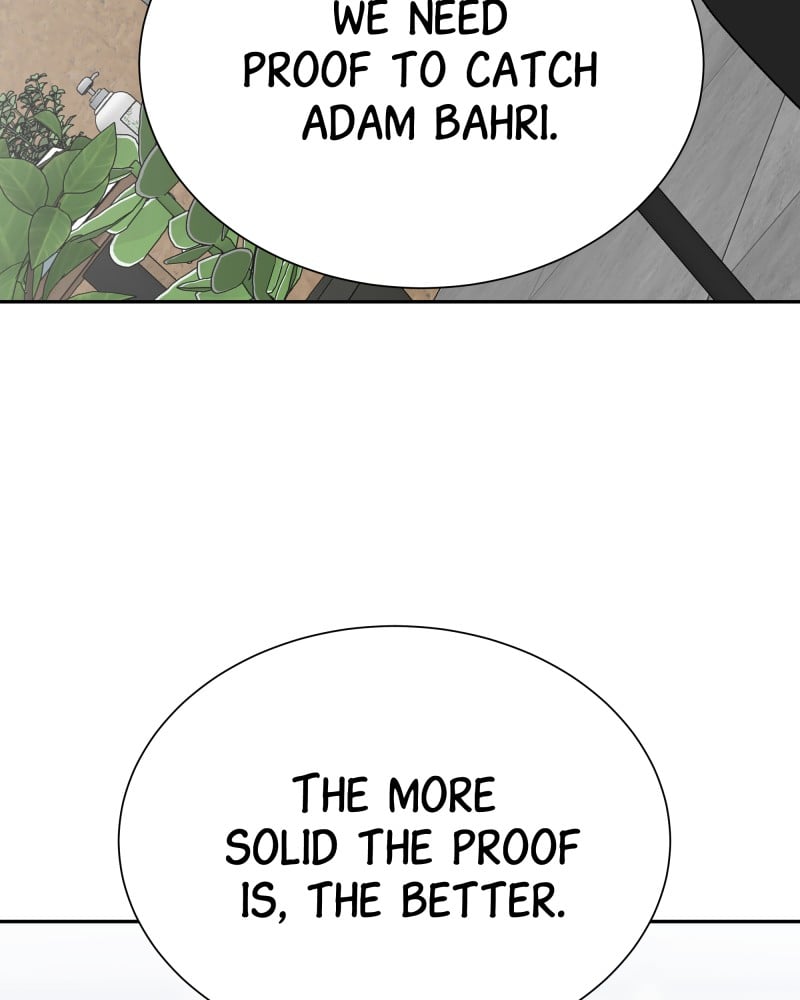 The Guy Upstairs Chapter 10 - page 3