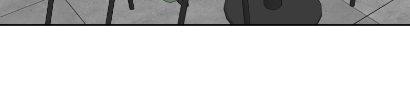The Guy Upstairs Chapter 10 - page 32