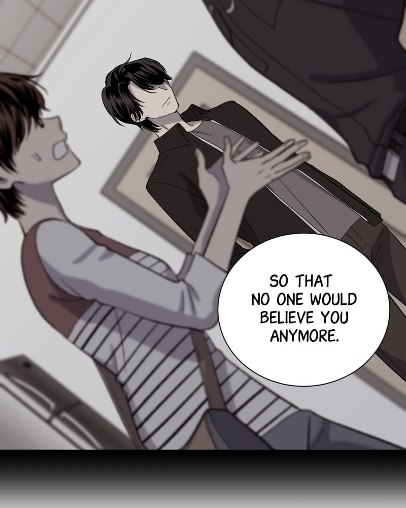 The Guy Upstairs Chapter 10 - page 46