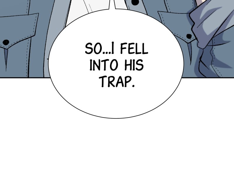 The Guy Upstairs Chapter 10 - page 49