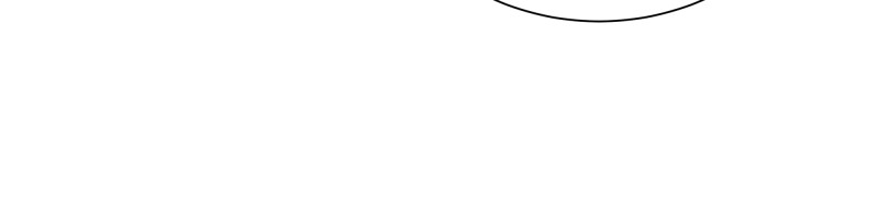 The Guy Upstairs Chapter 10 - page 71