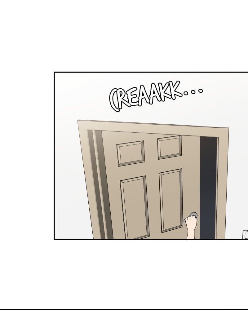 The Guy Upstairs Chapter 10 - page 82