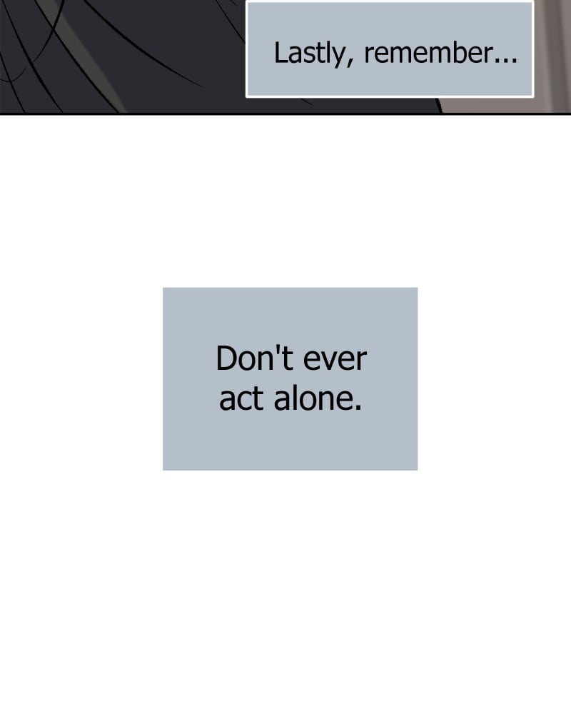 The Guy Upstairs Chapter 10 - page 93