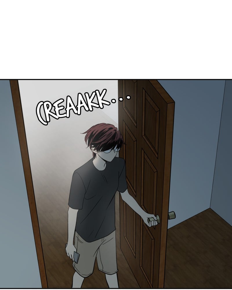The Guy Upstairs Chapter 10 - page 95