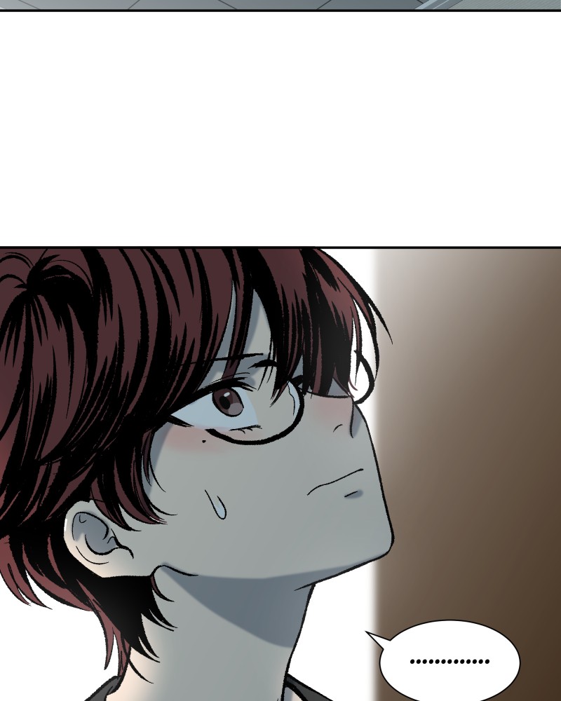 The Guy Upstairs Chapter 10 - page 97