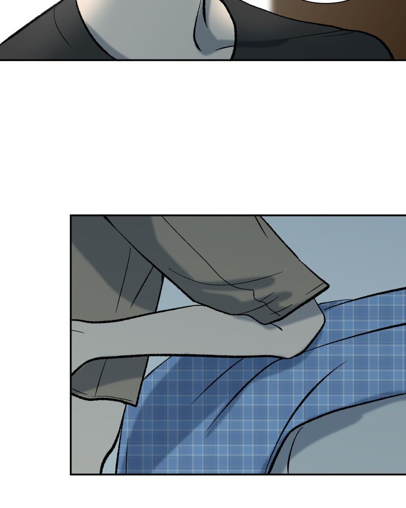 The Guy Upstairs Chapter 10 - page 98