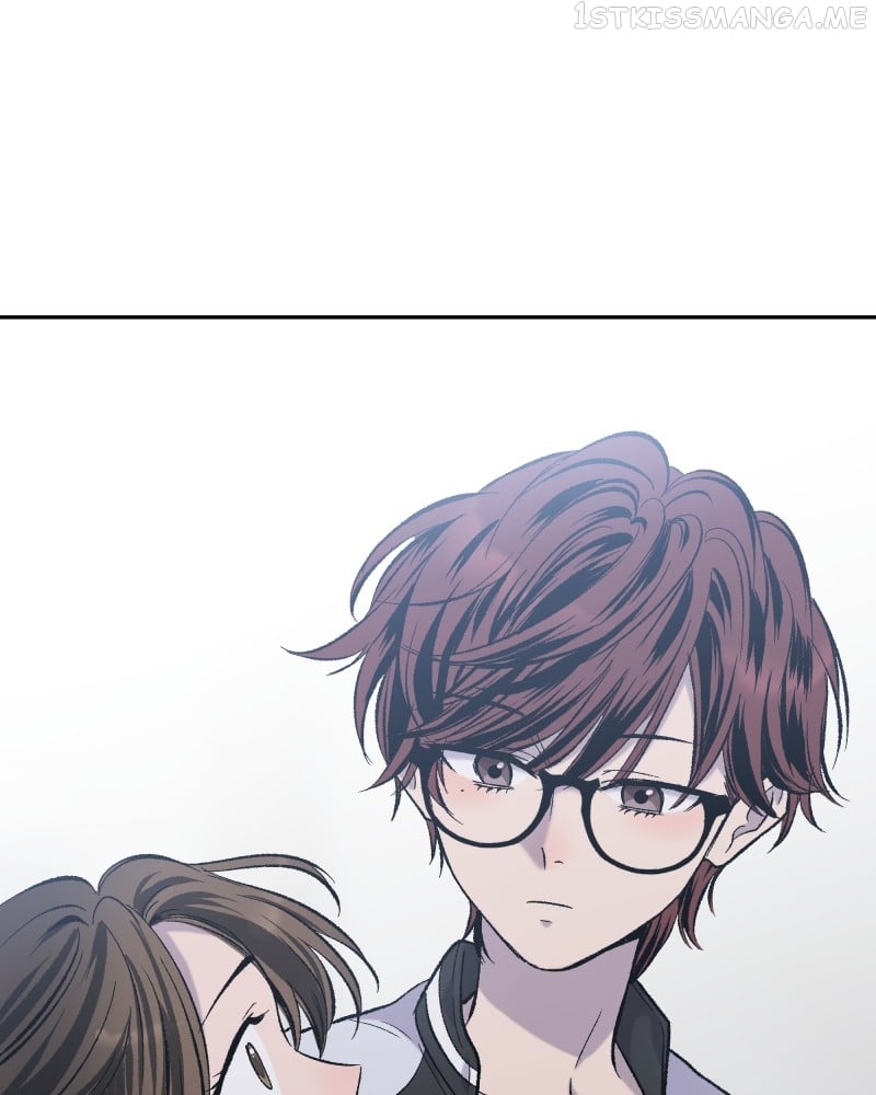 The Guy Upstairs Chapter 22 - page 109