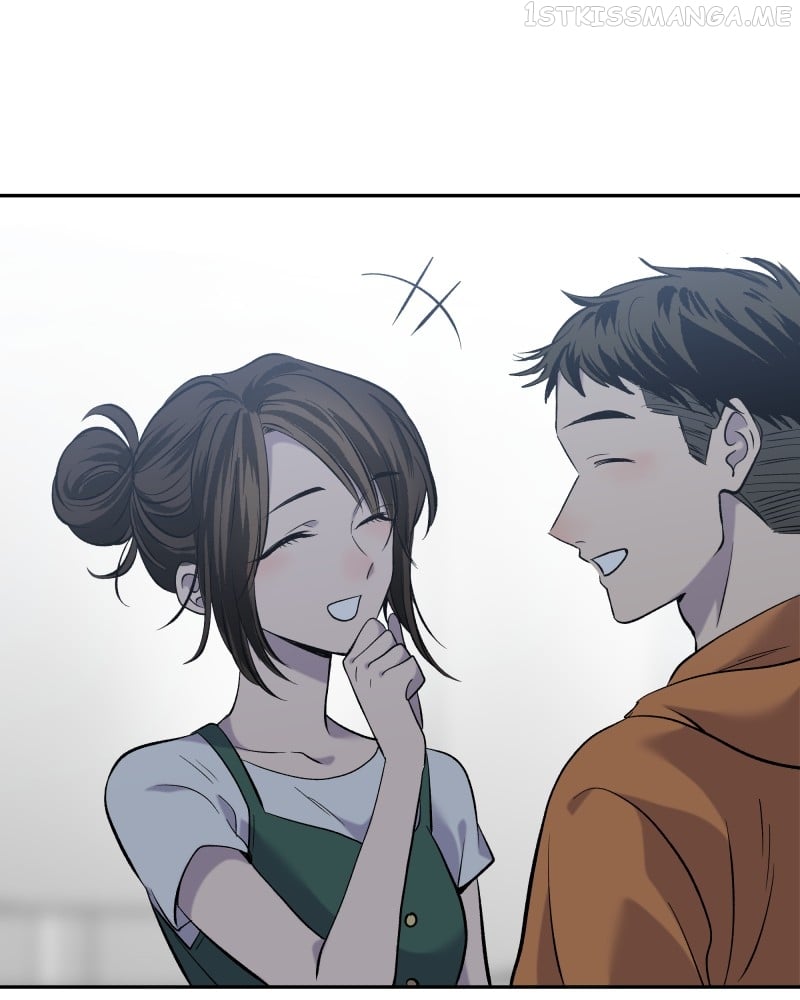 The Guy Upstairs Chapter 22 - page 121