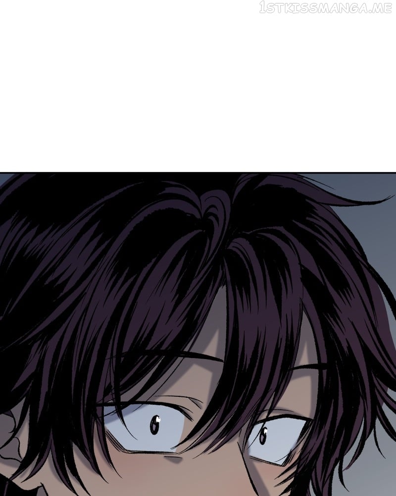The Guy Upstairs Chapter 22 - page 122