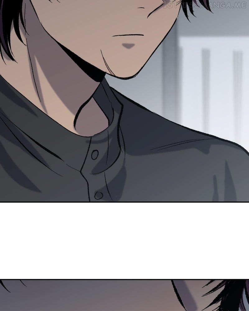The Guy Upstairs Chapter 22 - page 123