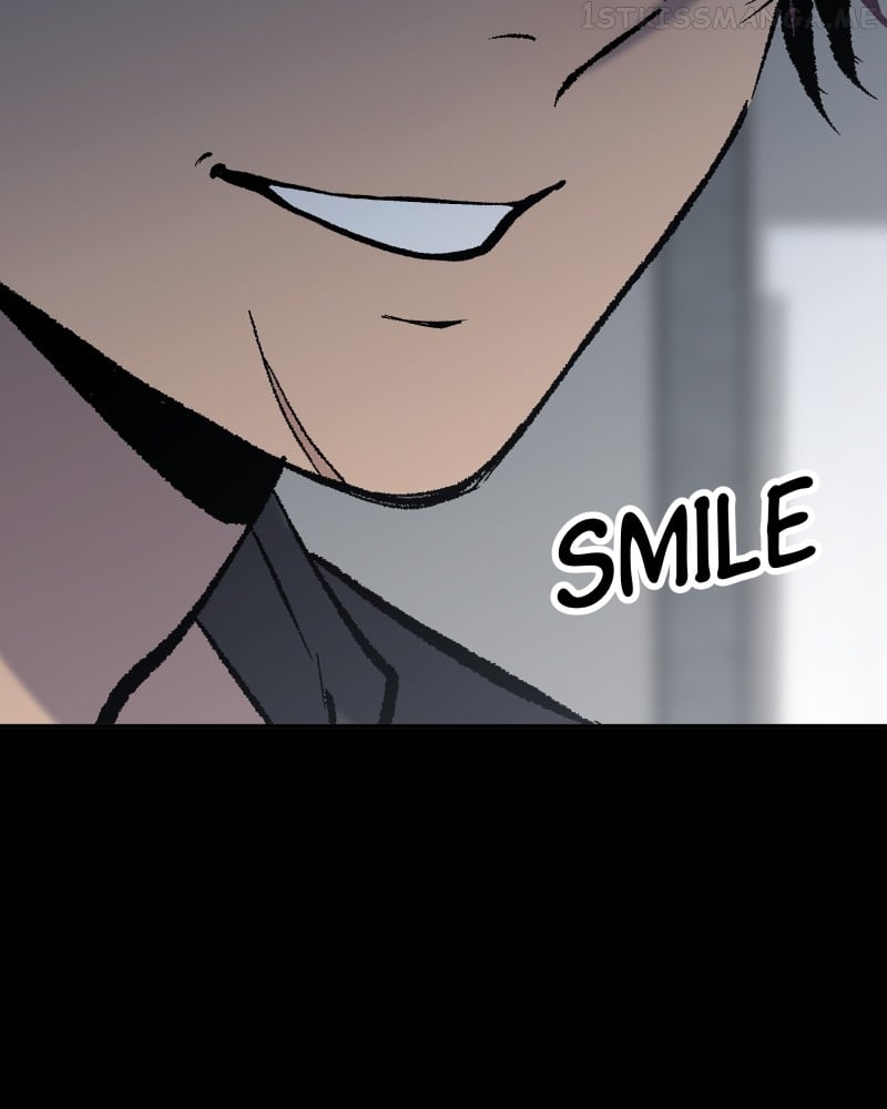 The Guy Upstairs Chapter 22 - page 124