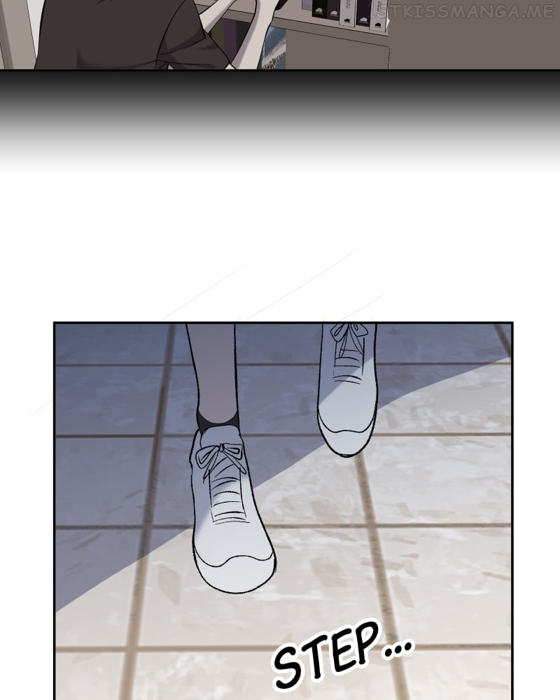 The Guy Upstairs Chapter 22 - page 13