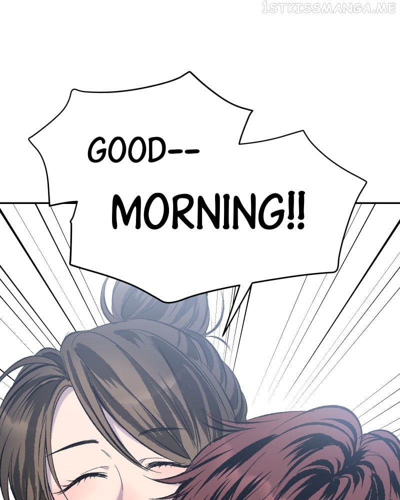 The Guy Upstairs Chapter 22 - page 18