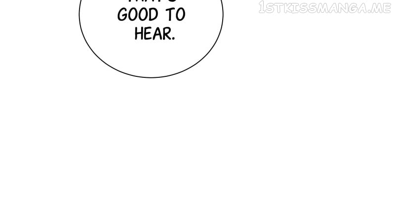 The Guy Upstairs Chapter 22 - page 30