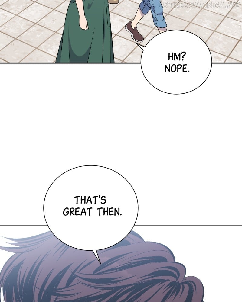 The Guy Upstairs Chapter 22 - page 32