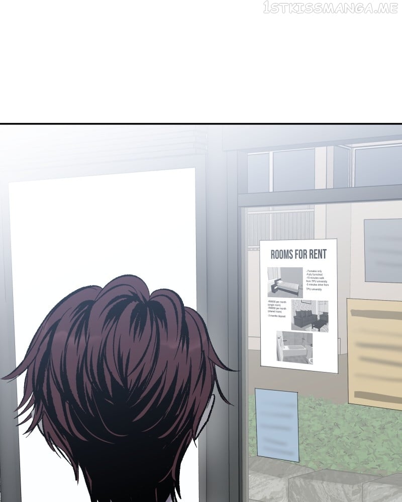 The Guy Upstairs Chapter 22 - page 4