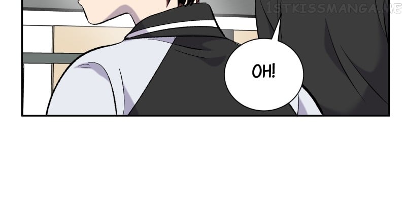 The Guy Upstairs Chapter 22 - page 56