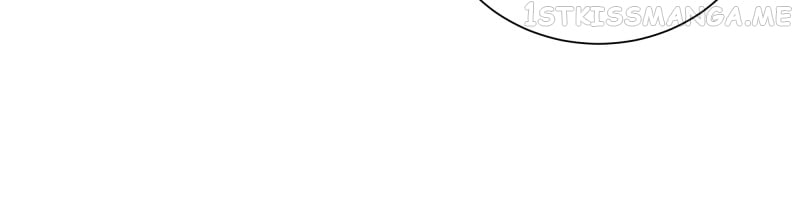 The Guy Upstairs Chapter 22 - page 69