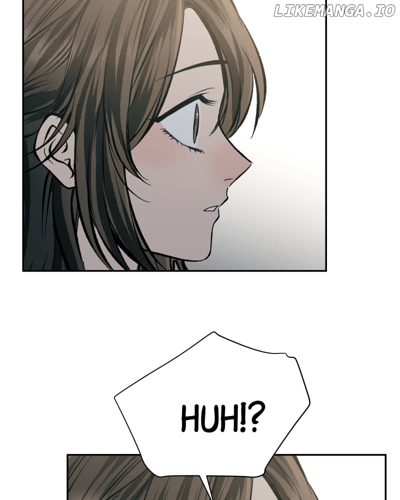 The Guy Upstairs Chapter 47 - page 114